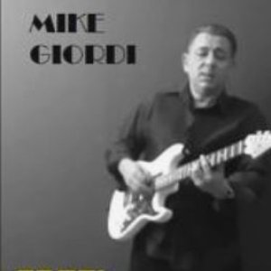 Avatar for Mike Giordi