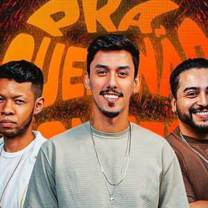 Avatar di Puro Clima