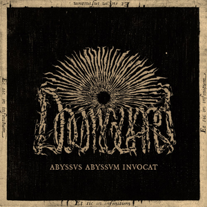 Abyssvs Abyssvm Invocat by Doomguard