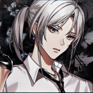 Avatar di Kenke