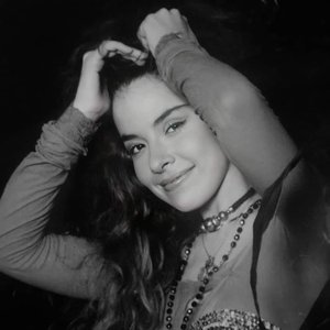 Avatar for Gloria Trevi