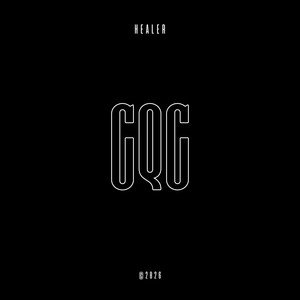 CQC