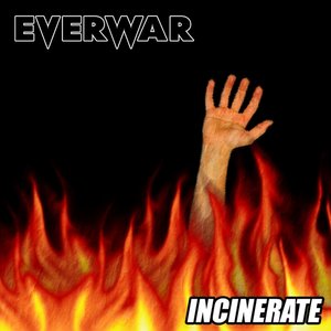Incinerate