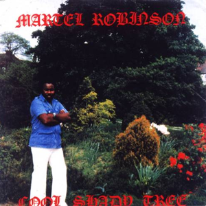 Artwork for Caribbean Music