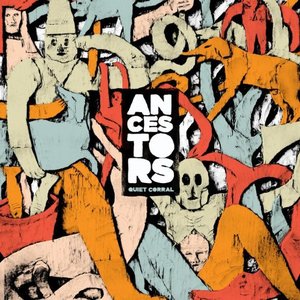 Ancestors