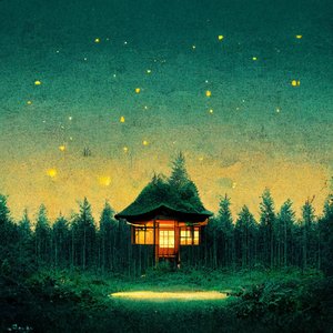 The Forest