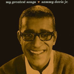 My Greatest Songs
