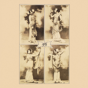 Ys by Il Balletto di Bronzo