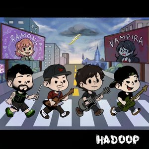 Hadoop