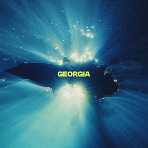 Artwork for Georgia (K tebi domov)