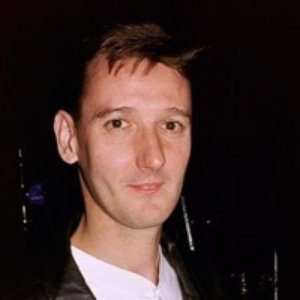 Avatar for David Whittaker