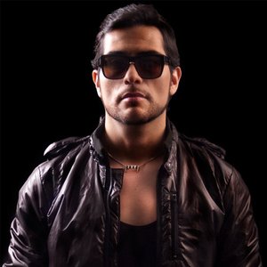 Avatar for Martin Parra