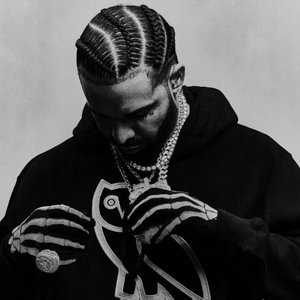 Avatar for Drake
