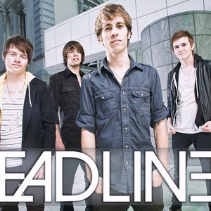 Avatar for Headlines
