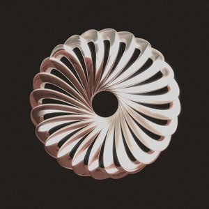 If You Want It - Single
