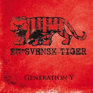 Generation y