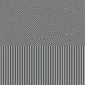Hypnotized - Single