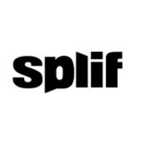 Avatar for Splif