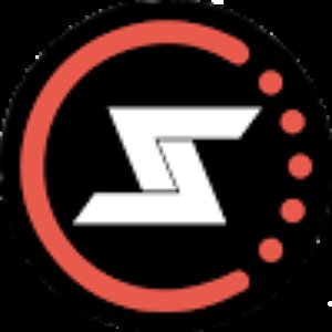 Avatar for Sub.Sound