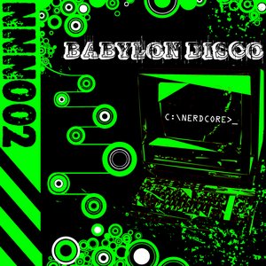 Nerdcore