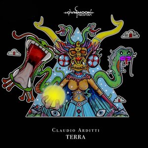 Claudio Arditti のアバター