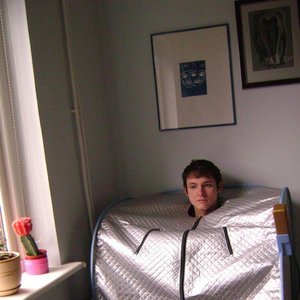 Avatar di Hudson Mohawke