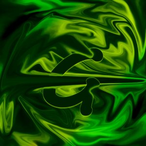 Avatar for zGqnis