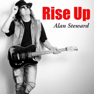 Avatar for Alan Steward