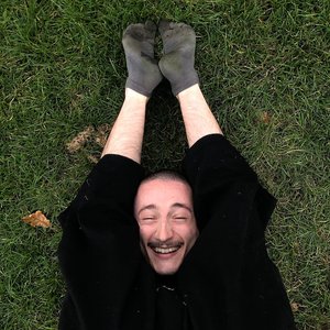 Avatar di Lou Venturini