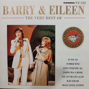 The Very Best Of