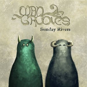 Sunday Rivers