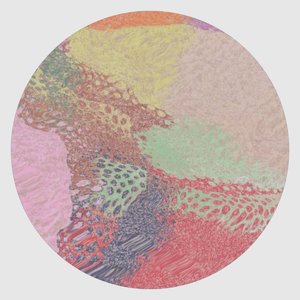 Technicolour (Remixes)