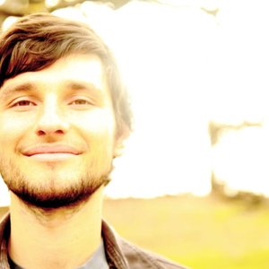 Avatar for Michael Zeligs