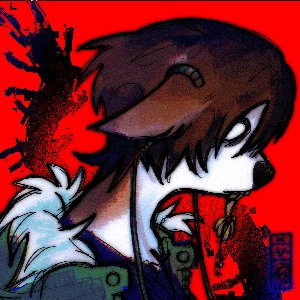 Avatar de omufang