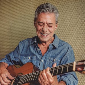 Avatar for Chico Buarque