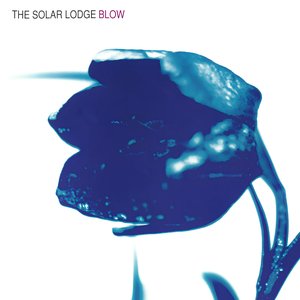 Blow