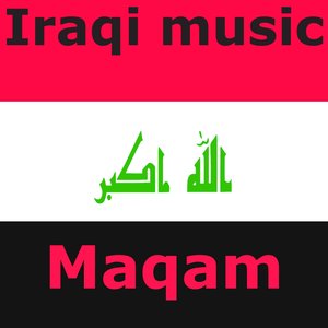 Iraqi Music