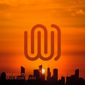 Save Your Tears