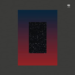Mars & Venus (feat. Vince Staples, ISHMAEL & Elle Yaya) [India Jordan Remix] album cover