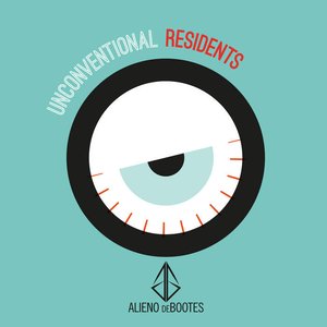 Unconventional Residents
