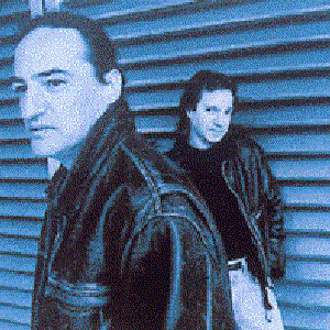 Avatar for Metropolis (CAN)