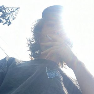Avatar for Computer Man