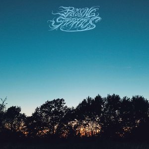 Echoes of the Azure Sky - EP