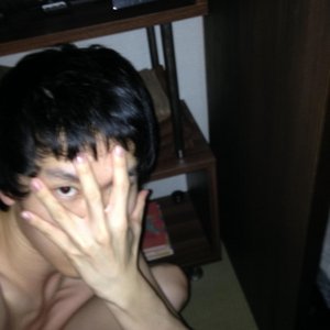 Avatar for jackapplepeople
