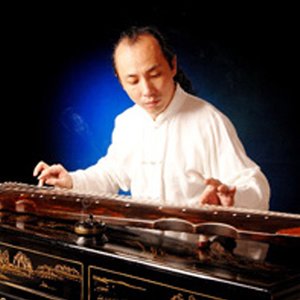 Avatar for Moni Tianhong