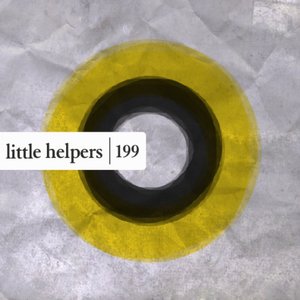 Little Helpers 106