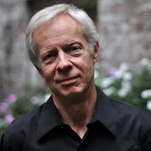 Avatar for Bruce Saylor