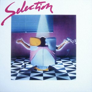 Avatar for Selection