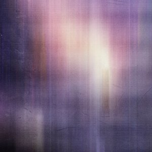 leron - Single