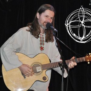 Avatar for Jano Majerčík
